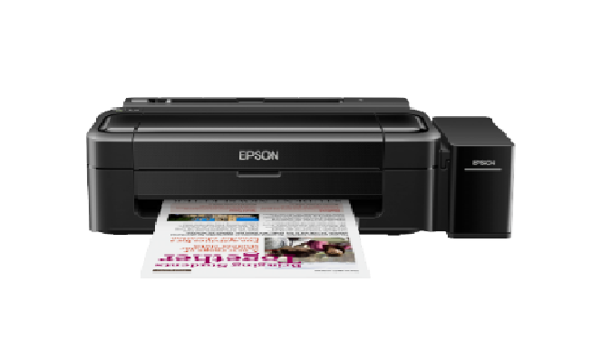 Epson