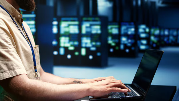 Network Administration